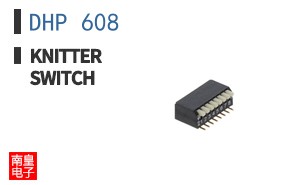 DHP 608 ͼƬ