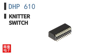 DHP 610 ͼƬ