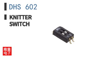 DHS 602 ͼƬ