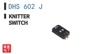 DHS 602 J ͼƬ