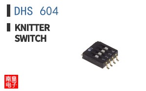 DHS 604 ͼƬ