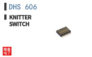 DHS 606 ͼƬ