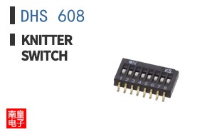 DHS 608 ͼƬ