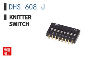 DHS 608 J ͼƬ