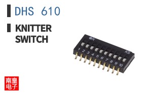 DHS 610 ͼƬ