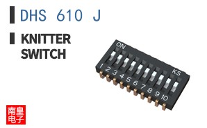 DHS 610 J ͼƬ