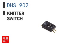 DHS 902 ͼƬ