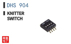 DHS 904 ͼƬ