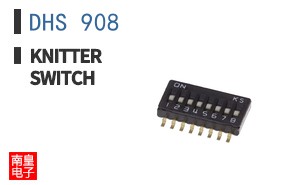 DHS 908 ͼƬ
