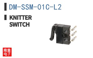 DM-SSM-01C-L2 ͼƬ