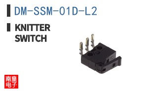DM-SSM-01D-L2 ͼƬ