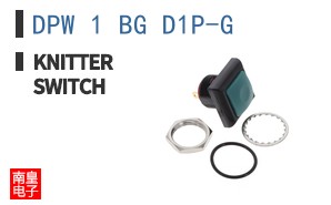 DPW 1 BG D1P-G ͼƬ