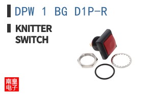 DPW 1 BG D1P-R ͼƬ