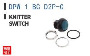 DPW 1 BG D2P-G ͼƬ