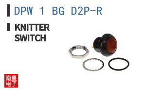 DPW 1 BG D2P-R ͼƬ