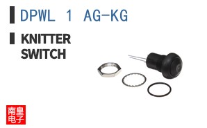 DPWL 1 AG-KG ͼƬ