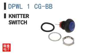 DPWL 1 CG-BB ͼƬ