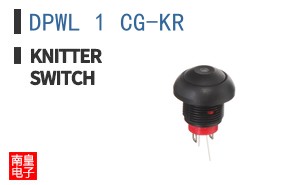 DPWL 1 CG-KR ͼƬ
