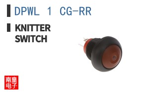 DPWL 1 CG-RR ͼƬ