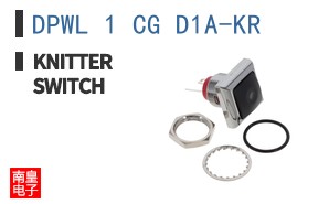 DPWL 1 CG D1A-KR ͼƬ