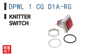 DPWL 1 CG D1A-RG ͼƬ