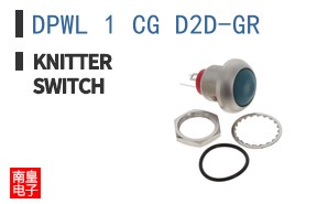 DPWL 1 CG D2D-GR ͼƬ