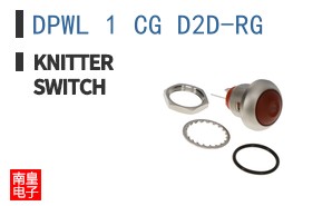 DPWL 1 CG D2D-RG ͼƬ