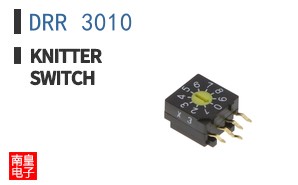 DRR 3010 ͼƬ