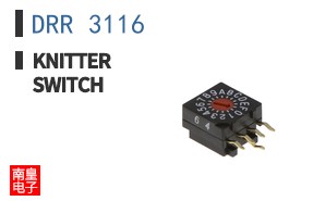 DRR 3116 ͼƬ