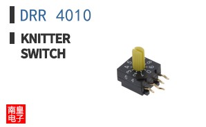 DRR 4010 ͼƬ