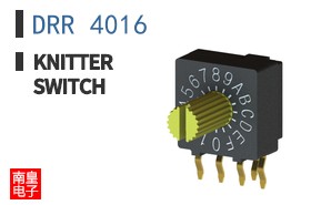 DRR 4016 ͼƬ