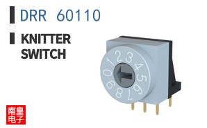 DRR 60110 ͼƬ