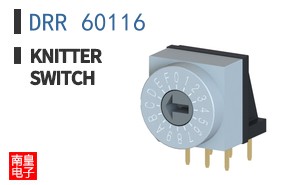 DRR 60116 ͼƬ