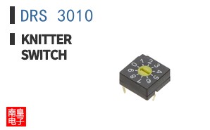 DRS 3010 ͼƬ