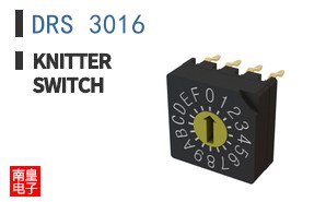 DRS 3016 ͼƬ