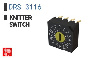 DRS 3116 ͼƬ