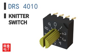 DRS 4010 ͼƬ