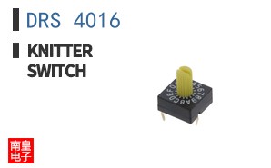 DRS 4016 ͼƬ