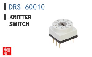 DRS 60010 ͼƬ