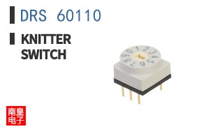 DRS 60110 ͼƬ