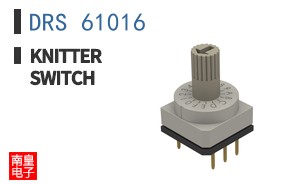 DRS 61016 ͼƬ