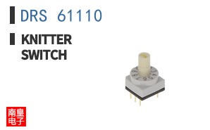 DRS 61110 ͼƬ