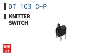 DT 103 C-P ͼƬ
