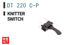 DT 220 C-P ͼƬ