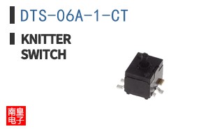 DTS-06A-1-CT ͼƬ