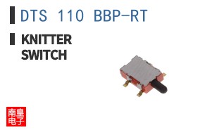 DTS 110 BBP-RT ͼƬ