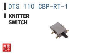 DTS 110 CBP-RT-1 ͼƬ