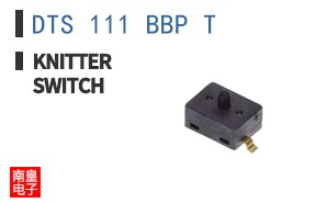 DTS 111 BBP T ͼƬ