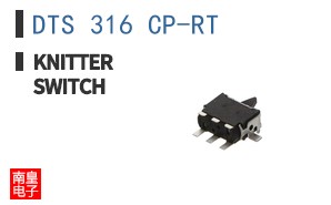 DTS 316 CP-RT ͼƬ