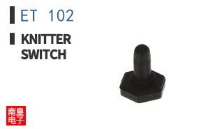 ET 102 ͼƬ